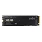 Samsung 980 MZ-V8V1T0B/AM  1TB PCI Express Internal Solid State Drive