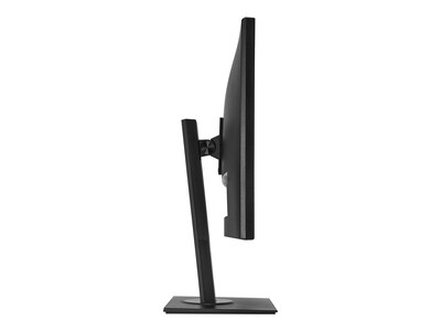 Asus VP278QGL 27" Full HD Gaming LCD Monitor, Black