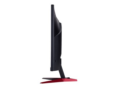 Acer Nitro VG240Y Dbmipcx 23.8
