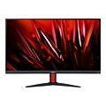 Acer Nitro KG272 Sbmiipx 27 LED Monitor, Black (UM.HX2AA.S03)