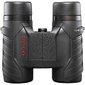 Tasco 8 x 32mm Focus Free Roof Prism Binoculars (100832)