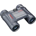 Tasco Offshore 12 x 25mm Waterproof Folding Roof Prism Binoculars (200122)