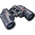 Tasco Offshore 10 x 42mm Waterproof Porro Prism Binoculars (200142)