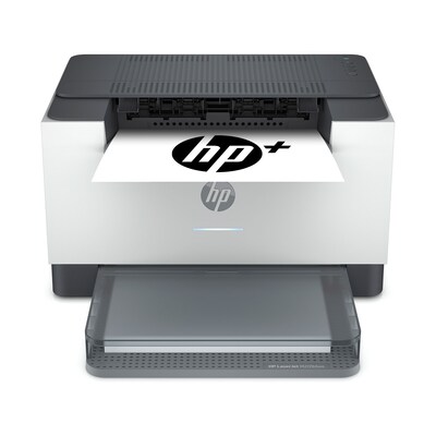 Hp Laserjet M9dwe Printer Wireless Black White W 6 Months Instant Ink 6gw62e Quill Com