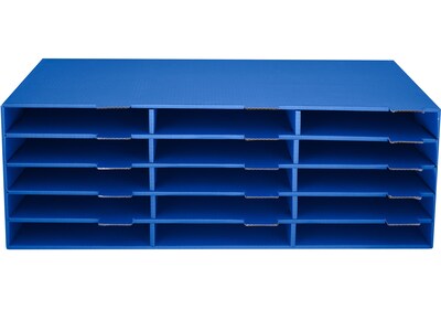 adiroffice compartment quill qpoint