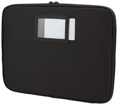 Case Logic WIS-111 Vigil 11" Chromebook Laptop Sleeve