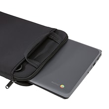 Case Logic LNEO-212 Quantic 12 Chromebook Sleeve