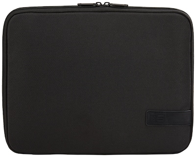 Case Logic WIS-111 Vigil 11 Chromebook Laptop Sleeve