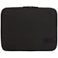 Case Logic WIS-111 Vigil 11" Chromebook Laptop Sleeve