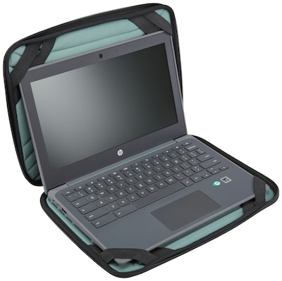 Case Logic WIS-111 Vigil 11" Chromebook Laptop Sleeve