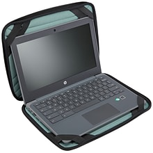 Case Logic WIS-111 Vigil 11 Chromebook Laptop Sleeve