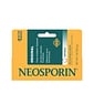 Neosporin Original Ointment, 1 Oz (899917)