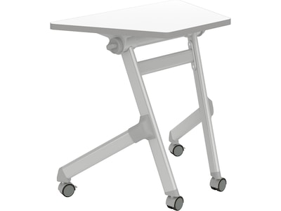 Safco 33 Nesting Desk, Dry Ease (1226DE)