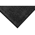 M+A Matting ColorStar Indoor Mat, 69 x 45, Cabot Grey (100346140)