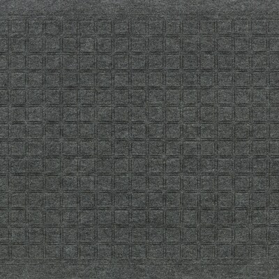 M+A Matting GetFit StandUp Anti-Fatigue Mat, 47 x 34, Granite (444353447107)