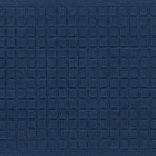 M+A Matting GetFit StandUp Anti-Fatigue Mat, 60 x 22, Cobalt Blue (444322260107)