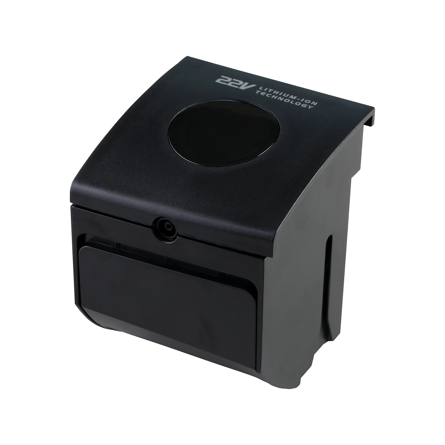 Sanitaire Li-on Battery for TRACER Cordless Vacuum SC7100, Black (3006)