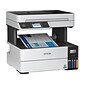 Epson EcoTank Pro ET-5170 Wireless Color All-in-One Inkjet Printer (C11CJ88201)