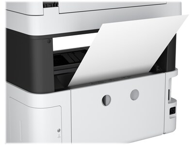 Epson EcoTank Pro 5150 Wireless Color Inkjet Printer, All-In-One Supertank, Print, Scan, Copy (9472546)