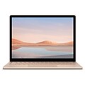 Microsoft Surface Laptop 4 5BT-00058 13.5 Touch Notebook, Intel Core i5, 8GB Memory, 512GB SSD, Windows 10 Home