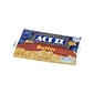 ACT II Microwave Popcorn, Butter, 2.75 oz., 36/Carton (GOV23223)
