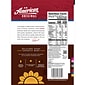 David® Sunflower Seeds BBQ Flavor, 5.25 oz. Bags, 12 Bags/Box