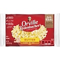 Orville Redenbachers Butter Popcorn Kernels, 3.29 oz., 36/Box (GOV48060)