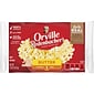 Orville Redenbacher's Butter Popcorn Kernels, 3.29 oz., 36/Box (GOV48060)