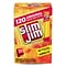 SLIM JIM Snack-Sized Smoked Meat Sticks Original, 0.28 oz, 120 Count (220-00065)