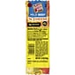 Slim Jim Mild Beef 'N Cheese Beef Meat Stick, 1.5 oz. (209-00656)