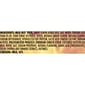 Slim Jim Mild Beef 'N Cheese Beef Meat Stick, 1.5 oz. (209-00656)