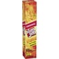 Slim Jim Original Smoked Beef Meat Stick, .97 oz., 24/Box (209-00657)