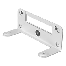 Logitech Wall Mount for Video Bars, Silver (952000044)