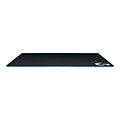 Logitech Non-Skid Gaming Mouse Pad, Black (943-000093)