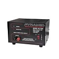 Pyramid 10 Amp Power Supply (PS12KX)