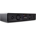 Pyle Home PSBV210WIFI Home Collection 300 Watt Wireless Music Streaming Surround Sound Speaker System Black