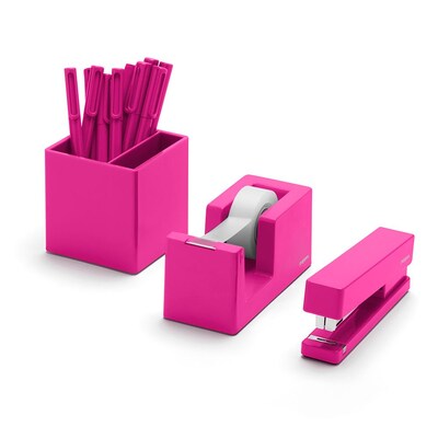 Poppin Pink Starter Set (104712)