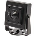 Swann MicroCam HD 720p Mini Pinhole Camera (SWADS-MINICAM-US)