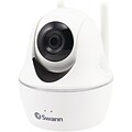 Swann 1080p Full HD Wi-Fi Pan & Tilt Camera (SWWHD-PTCAM-US)