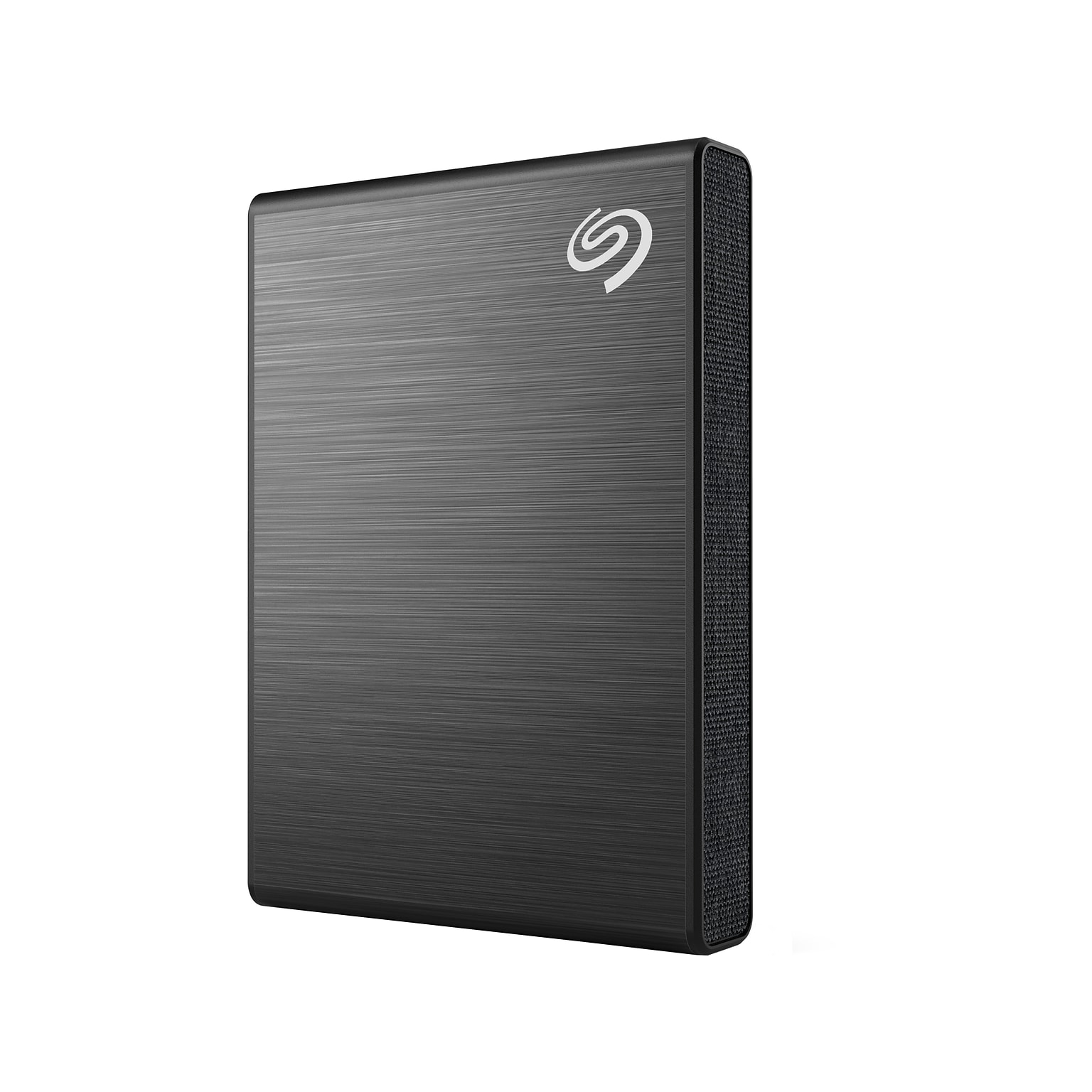 Seagate One Touch STKG1000400 1TB USB 3.0 External Solid State Drive