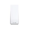 Linksys VELOP WiFi 6 Whole Home Mesh System, White (MX4200)