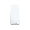 Linksys VELOP WiFi 6 Whole Home Mesh System, White (MX5300)