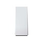 Linksys VELOP WiFi 6 Whole Home Mesh System, White (MX5300)