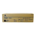 Konica Minolta TN-613 Black Standard Yield Toner Cartridge (A0TM130)