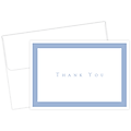 Great Papers! Thank You Cards, 50/Pack (1470655)