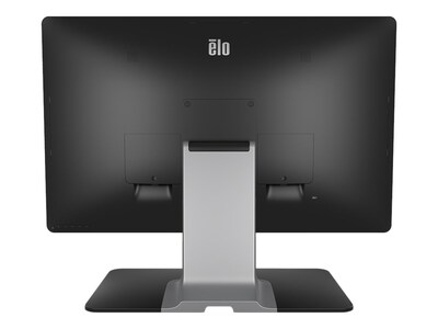 Elo 2202L 22 LED Monitor, Black (E126096)