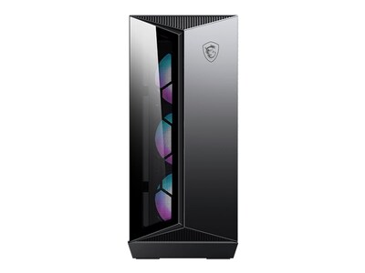 MSI Aegis R 11TC 099US AEGR11TC099 Gaming Desktop Computer, Intel i7, 16GB Memory, 1TB SSD