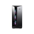 MSI Aegis R 11TC 099US AEGR11TC099 Gaming Desktop Computer, Intel i7, 16GB Memory, 1TB SSD