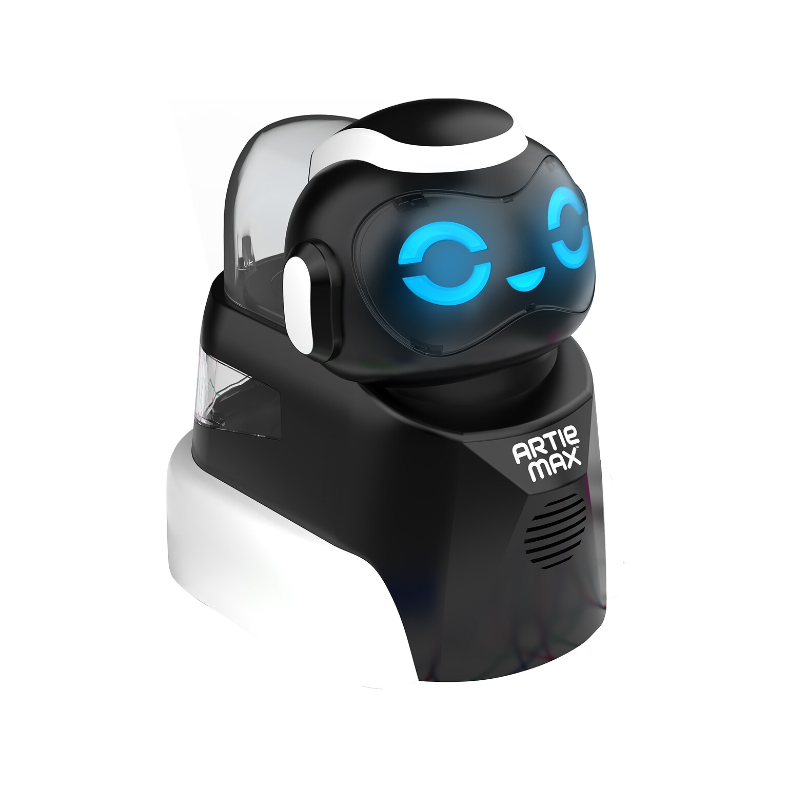 Educational Insights Artie Max Coding Robot, Ages 8+ (1126)