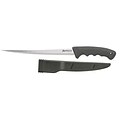 American Angler 7.5 Manual Fillet Knife, Black (30540)